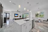 15361 River Cove Court - Photo 24