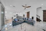 15361 River Cove Court - Photo 26
