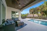 15361 River Cove Court - Photo 27