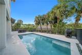 15361 River Cove Court - Photo 28