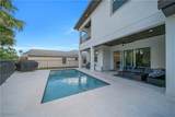 15361 River Cove Court - Photo 29
