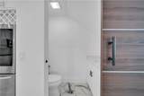 15361 River Cove Court - Photo 31