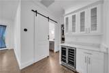 15361 River Cove Court - Photo 33