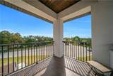 15361 River Cove Court - Photo 35