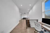 15361 River Cove Court - Photo 36