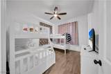 15361 River Cove Court - Photo 40