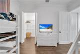 15361 River Cove Court - Photo 41