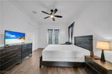 15361 River Cove Court - Photo 42