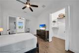 15361 River Cove Court - Photo 43