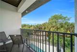 15361 River Cove Court - Photo 44
