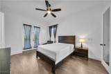 15361 River Cove Court - Photo 45