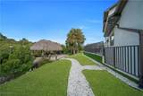 15361 River Cove Court - Photo 47