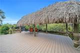 15361 River Cove Court - Photo 49