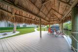 15361 River Cove Court - Photo 50