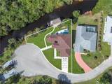 15361 River Cove Court - Photo 7