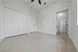 927 Norfolk Avenue - Photo 11
