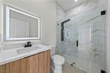 927 Norfolk Avenue - Photo 12