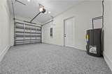 927 Norfolk Avenue - Photo 20
