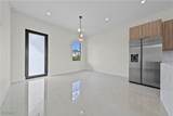 927 Norfolk Avenue - Photo 4