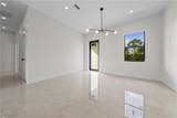 927 Norfolk Avenue - Photo 5