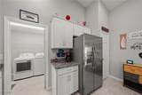 2805 12th Lane - Photo 10