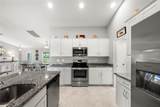 2805 12th Lane - Photo 11