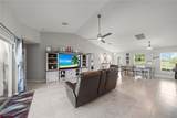 2805 12th Lane - Photo 12