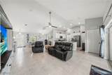 2805 12th Lane - Photo 13