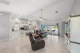 2805 12th Lane - Photo 14