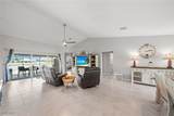 2805 12th Lane - Photo 15
