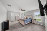 2805 12th Lane - Photo 16