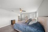 2805 12th Lane - Photo 17