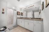 2805 12th Lane - Photo 18