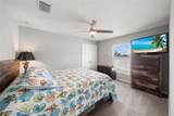 2805 12th Lane - Photo 19