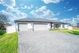 2805 12th Lane - Photo 2