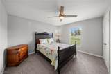 2805 12th Lane - Photo 20