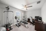 2805 12th Lane - Photo 22