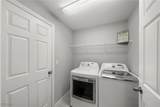 2805 12th Lane - Photo 23