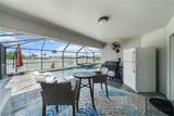 2805 12th Lane - Photo 24