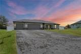 2805 12th Lane - Photo 25