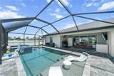 2805 12th Lane - Photo 26