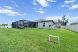 2805 12th Lane - Photo 28