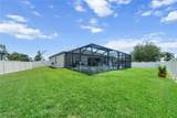 2805 12th Lane - Photo 29