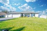2805 12th Lane - Photo 30
