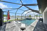 2805 12th Lane - Photo 4
