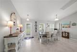 2805 12th Lane - Photo 5