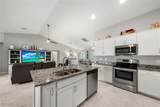 2805 12th Lane - Photo 6