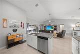 2805 12th Lane - Photo 7