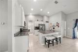 2805 12th Lane - Photo 8