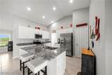 2805 12th Lane - Photo 9